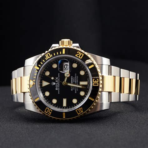 rolex watch second hand for sale|used genuine Rolex watches.